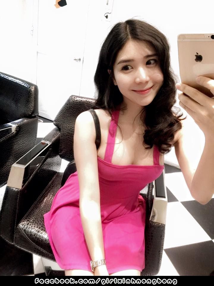 Girl xinh hà nội Ảnh Hot Girl Hà Nội Thanh Bi